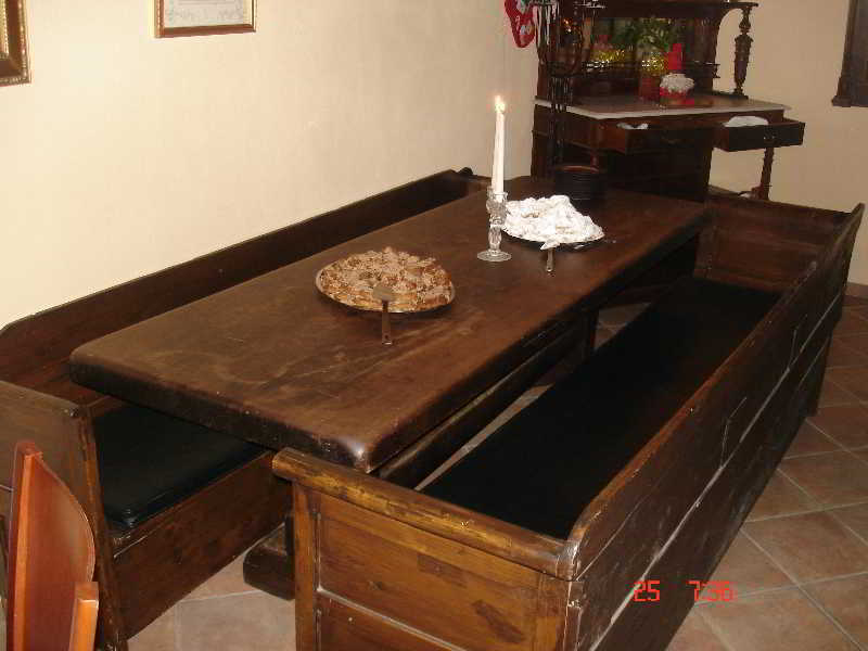 Maritsas Hotel & Suites Portariá Extérieur photo