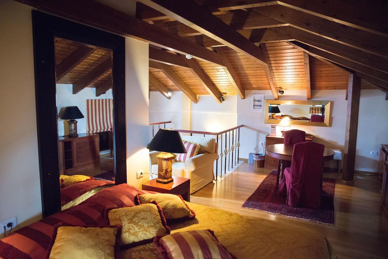 Maritsas Hotel & Suites Portariá Extérieur photo