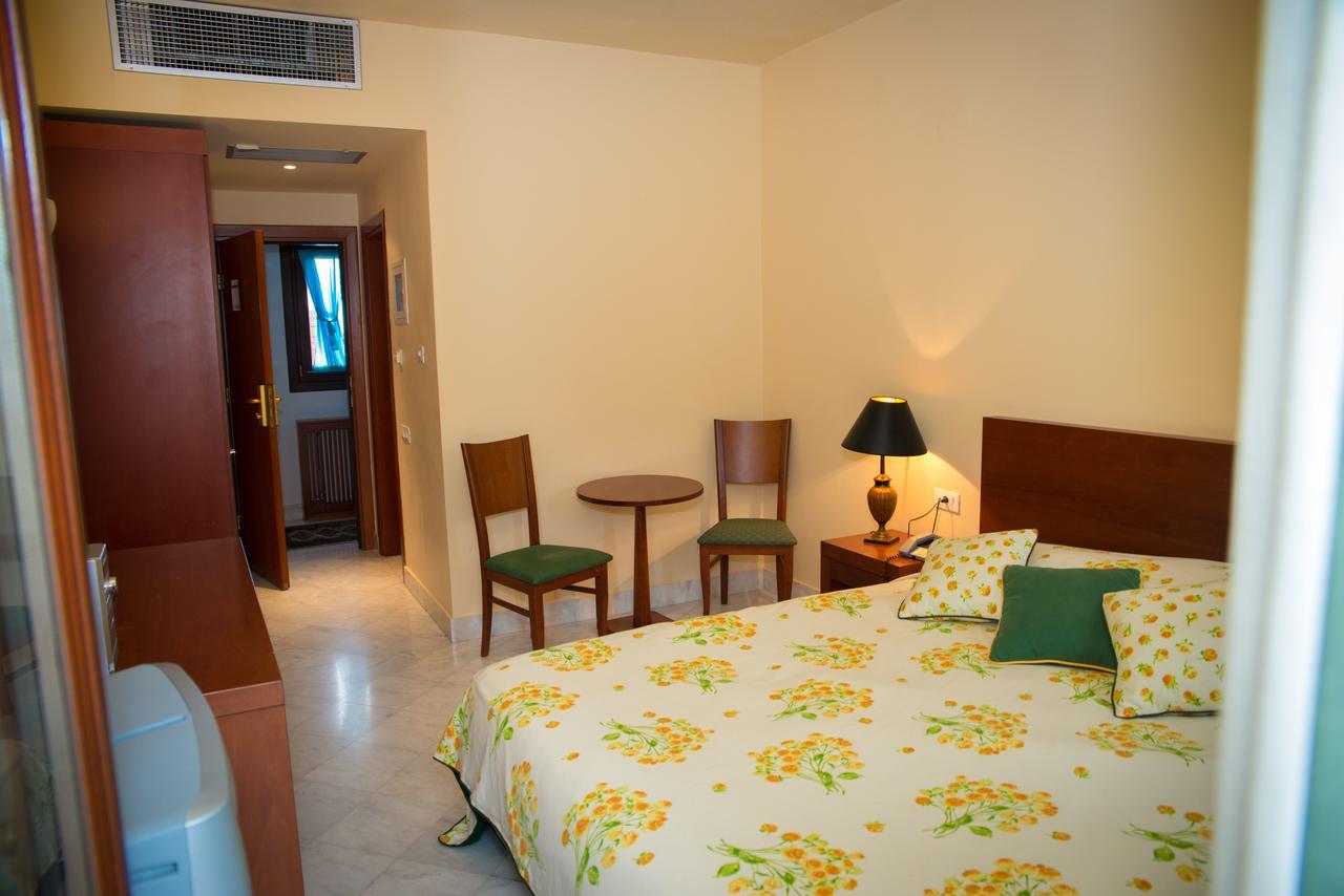 Maritsas Hotel & Suites Portariá Extérieur photo