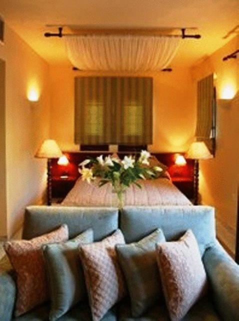 Maritsas Hotel & Suites Portariá Chambre photo